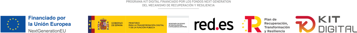 banner-kit-digital